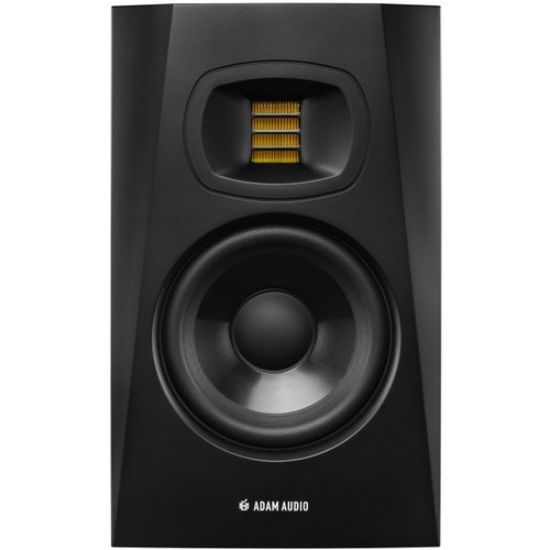 Adam audio t5v monitor - adam,