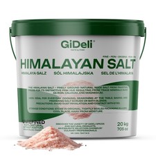 GiDeli Premium Sale Rosa