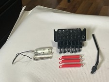 Chitarra modello Charvel San