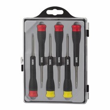 Usag U03410018 Serie 4