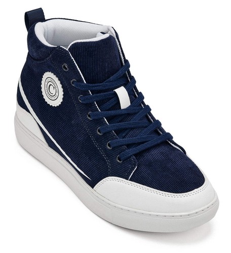 Calto s4132 6cm blu - -,