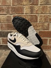Nuove 11.5 Nike Air Max 1