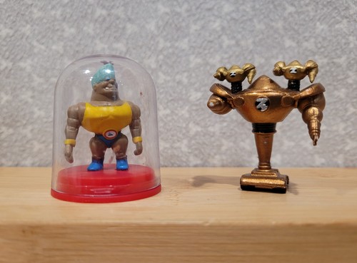 Toy story tomy - toy,