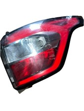 Ricambi Usati Fanale Stop Posteriore Ford Kuga 2^ LED DX Destro 2017 2020