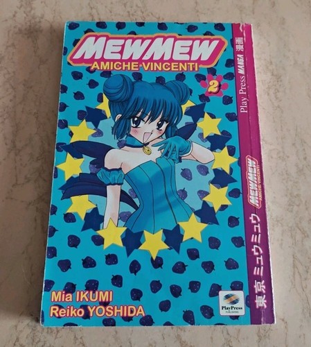 Tokyo mew amiche vincenti - tokyo,