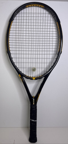 Racchetta tennis volkl - tennis,