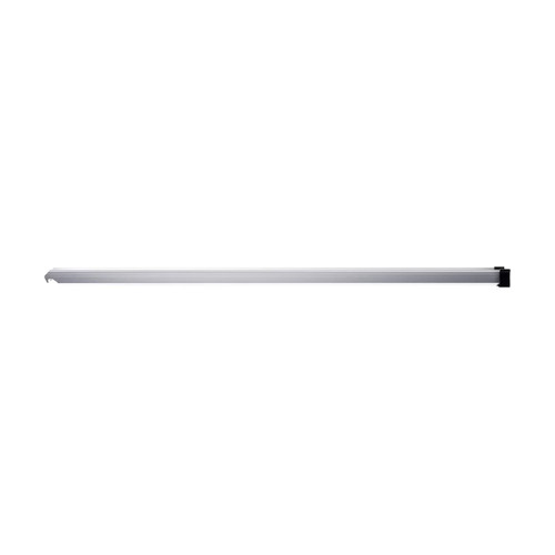 Thule rampa carico - rampa,