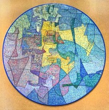 Vincenzo Balsamo  - archiviato