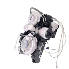 Pompa inchiostro J410 395c