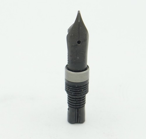 Pennino stilografica pelikan - pennino,