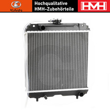 Radiatore per Kubota GR1600