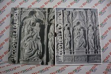 I GRANDI MAESTRI JACOPO DELLA