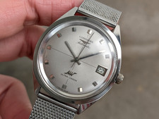 Orologio Uomo Longines