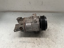 COMPRESSORE ARIA CONDIZIONATA