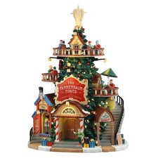 LEMAX 55311 - La Torre
