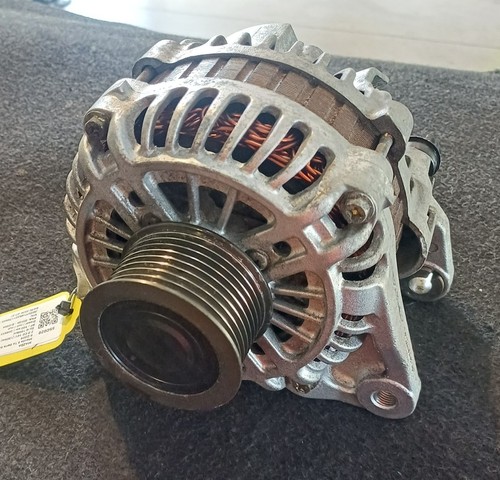 A3tb4981 alternatore mazda - alternatore,