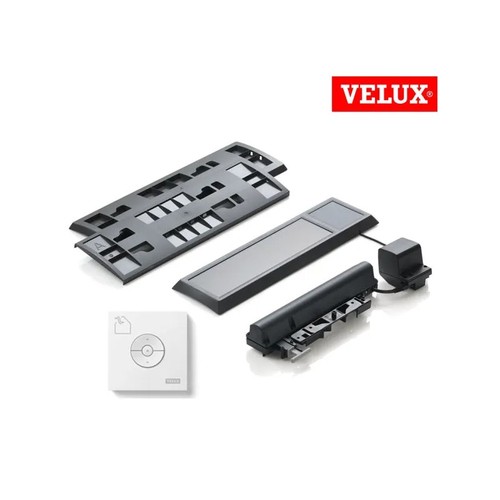 Velux ksx 100 kit - velux,