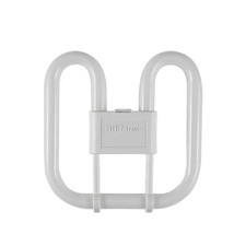 Dura Lampade Neon Durafly Spa 21W/827 GR10q 1350lm Bianco Caldo 2700K