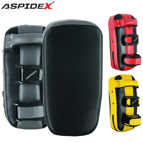 Kick pad uomo - pad,