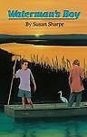 Waterman boy - waterman's,