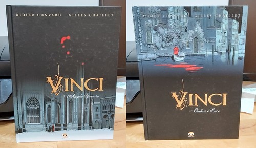 Vinci completa - 1,