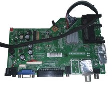 Scheda madre main board TE.MS3463S.EA67 per TV Akai AKTV2415T