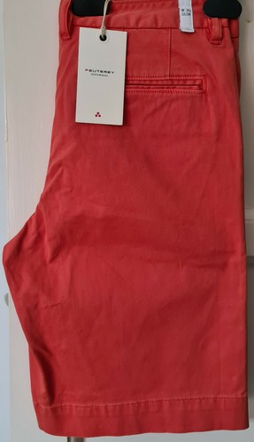 Bermuda peuterey tasche - bermuda,