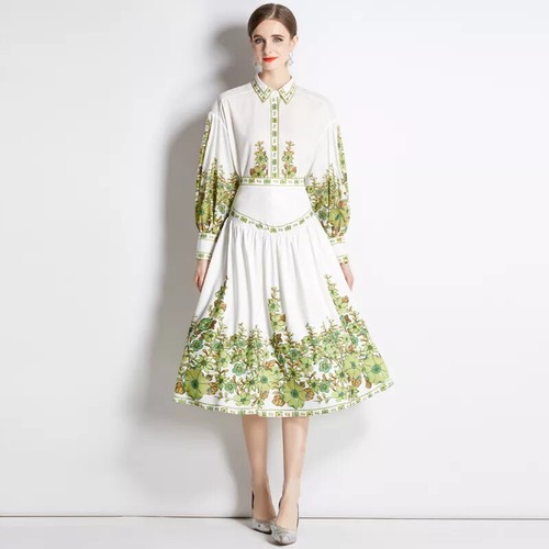 Vestito abito donna completo - vestito,