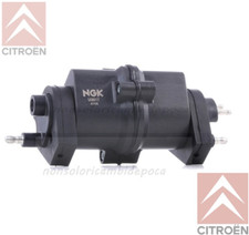 BOBINA ACCENSIONE CITROEN 2CV