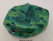 BELLA FORMELLA BASSORILIEVO