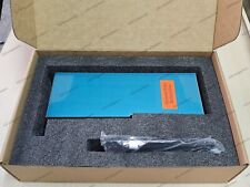 🔥Gpu nvidia tesla a100 40