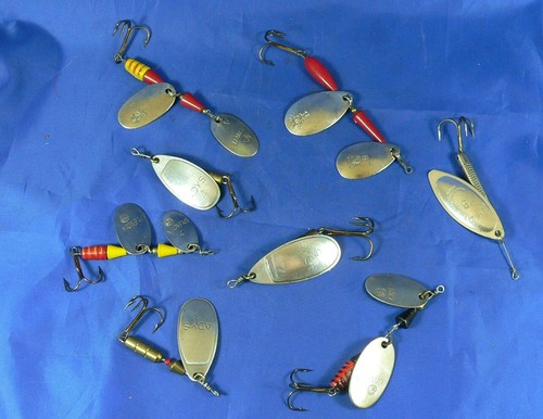 Cucchiaini martin simplex - cucchiaini,