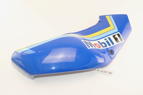 Yamaha xtz 750 - yamaha,