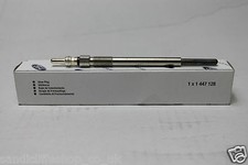 Genuine Ford Focus C-Max 1.6