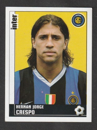 Figurina album calciatori - figurina,