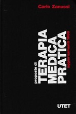 Proposte di terapia medica