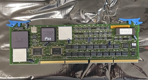 64f0782 ibm 2 - ibm, ps/2