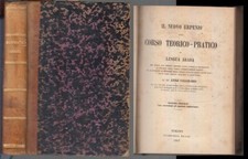 Nuovo erpenio corso - lh-,