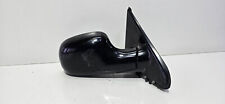 Ricambi Usati Specchio Specchietto Retrovisore DX Destro Chrysler Voyager 1996