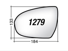 Per Hyundai Tucson da 2018