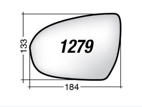 Per hyundai tucson - per, da