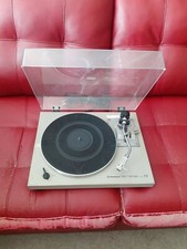 VINTAGE PIONEER STEREO