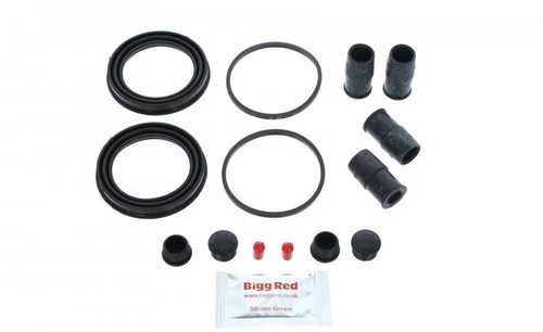Per dodge caravan 2000 - per, 2000-2007