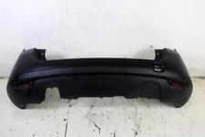 850226743R PARAURTI POSTERIORE