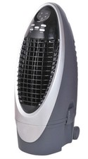 Honeywell Ventilatore a Torre