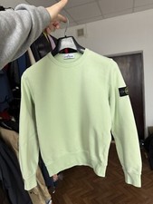 ✅Fantastica Felpa Junior