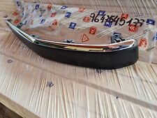 9647545177 MODANATURA PARAURTI