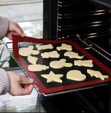 Tappetino Microforato Per