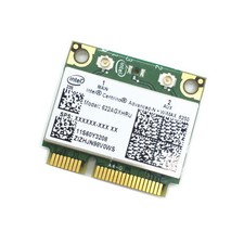 IBM LENOVO T410 X201 T510 T420