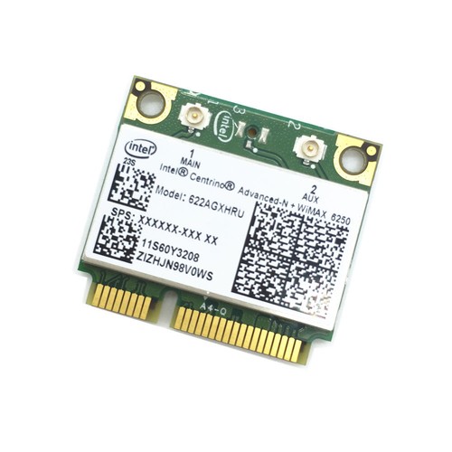 Ibm lenovo t410 x201 - lenovo,